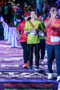 BIB: 
                            <button type="button" onclick="openModal(26345217)" class="btn btn-primary btn-sm float-right btn-popup" data-toggle="modal" data-target=".modal-high-quality">
                        <i class="fas fa-shopping-cart"></i> Add to Cart
                    </button>
                                            <button type="button" onclick="isThisMe(26345217, true)" class="btn btn-success btn-sm float-right btn-popup btn-isme hidden" data-toggle="tooltip" data-placement="bottom" title="นี่คือรูปของคุณใช่ไหม คลิกที่นี่เพื่อเอาเข้าอัลบั้ม">
                        <i class="fas fa-plus"></i> Add to album
                    </button>
                    <button type="button" onclick="isThisMe(26345217, false)" class="btn btn-warning btn-sm float-right btn-popup btn-isnotme hidden">
                        <i class="fas fa-ban"></i> Remove from album
                    </button>